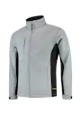 Tricorp TJ2000/402002 – Softshell, zweifarbig Vorschaubild