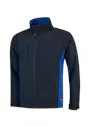Tricorp TJ2000/402002 – Softshell, zweifarbig Vorschaubild
