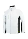 Tricorp TJ2000/402002 – Softshell, zweifarbig Vorschaubild