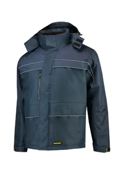 Tricorp TJO2000/402003 Parka aus Cordura Vorschaubild