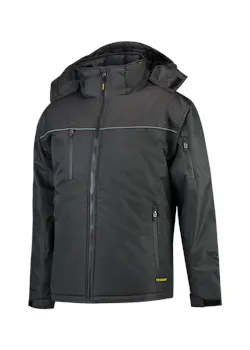 Tricorp TMP2000/402004 Midi-Parka Vorschaubild