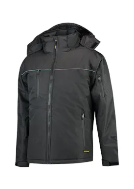 Tricorp TMP2000/402004 Midi Parka