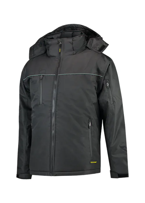 Tricorp TMP2000/402004 Midi-Parka