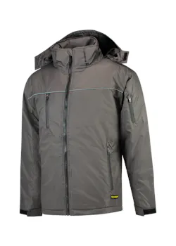 Tricorp TMP2000/402004 Midi-Parka Vorschaubild