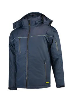 Tricorp TMP2000/402004 Midi-Parka Vorschaubild