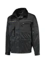 Tricorp TPJ2000/402005 Pilotenjacke für die Industrie Vorschaubild