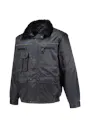 Tricorp TPJ2000/402005 Pilotenjacke für die Industrie Vorschaubild