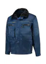 Tricorp TPJ2000/402005 Pilotenjacke für die Industrie Vorschaubild