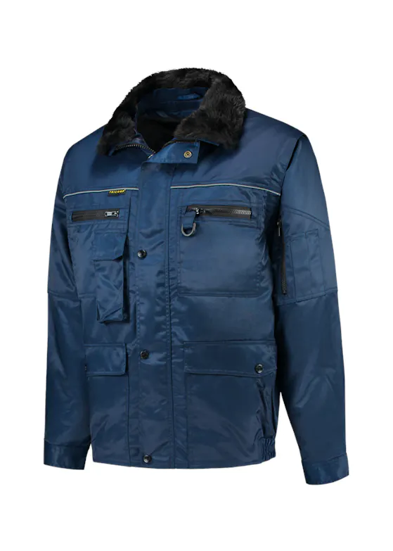 Tricorp TPJ2000/402005 Pilotenjacke für die Industrie