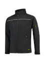 Tricorp TSJ2000/402006 Softshell-Luxus Vorschaubild