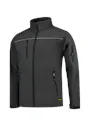 Tricorp TSJ2000/402006 Softshell-Luxus Vorschaubild