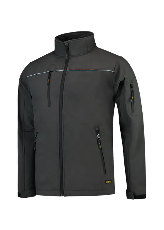 Tricorp TSJ2000/402006 Softshell-Luxus