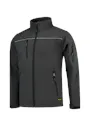 Tricorp Softshell-Luxus Sale 402006 Vorschaubild