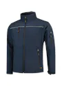 Tricorp Softshell-Luxus Sale 402006 Vorschaubild