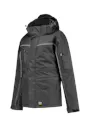 Tricorp Midi Parka Canvas 402007 Vorschaubild