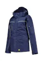 Tricorp Midi Parka Canvas 402007 Vorschaubild