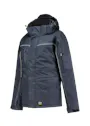 Tricorp Midi Parka Canvas 402007 Vorschaubild