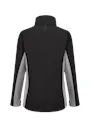 Tricorp Softshell-Bicolor Damen 402008 Vorschaubild