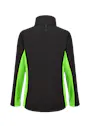 Tricorp Softshell-Bicolor Damen 402008 Vorschaubild