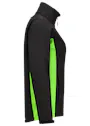 Tricorp Softshell-Bicolor Damen 402008 Vorschaubild