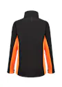 Tricorp Softshell-Bicolor Damen 402008 Vorschaubild