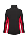 Tricorp Softshell-Bicolor Damen 402008 Vorschaubild