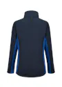 Tricorp Softshell-Bicolor Damen 402008 Vorschaubild