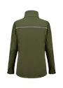 Tricorp Softshell-Luxus für Damen 402009 Vorschaubild