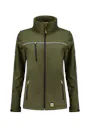 Tricorp Softshell-Luxus für Damen 402009 Vorschaubild