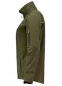 Tricorp Softshell-Luxus für Damen 402009 Vorschaubild