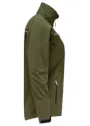 Tricorp Softshell-Luxus für Damen 402009 Vorschaubild