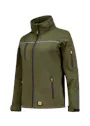 Tricorp Softshell-Luxus für Damen 402009 Vorschaubild