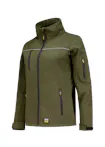 Army