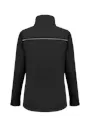 Tricorp Softshell-Luxus für Damen 402009 Vorschaubild