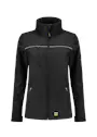 Tricorp Softshell-Luxus für Damen 402009 Vorschaubild