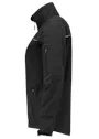 Tricorp Softshell-Luxus für Damen 402009 Vorschaubild