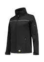 Tricorp Softshell-Luxus für Damen 402009 Vorschaubild