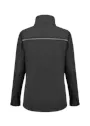 Tricorp Softshell-Luxus für Damen 402009 Vorschaubild