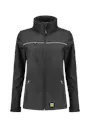 Tricorp Softshell-Luxus für Damen 402009 Vorschaubild