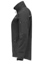 Tricorp Softshell-Luxus für Damen 402009 Vorschaubild