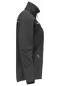 Tricorp Softshell-Luxus für Damen 402009 Vorschaubild
