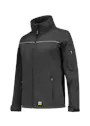 Tricorp Softshell-Luxus für Damen 402009 Vorschaubild
