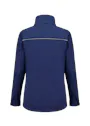 Tricorp Softshell-Luxus für Damen 402009 Vorschaubild
