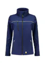 Tricorp Softshell-Luxus für Damen 402009 Vorschaubild