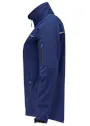 Tricorp Softshell-Luxus für Damen 402009 Vorschaubild