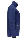 Tricorp Softshell-Luxus für Damen 402009 Vorschaubild