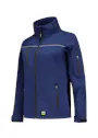 Tricorp Softshell-Luxus für Damen 402009 Vorschaubild