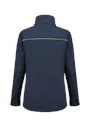 Tricorp Softshell-Luxus für Damen 402009 Vorschaubild
