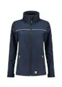 Tricorp Softshell-Luxus für Damen 402009 Vorschaubild