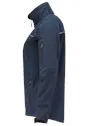 Tricorp Softshell-Luxus für Damen 402009 Vorschaubild